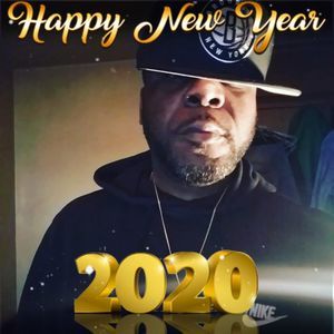 Meet your Posher, Phillip